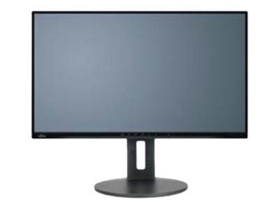 Fujitsu B27-9 TS LED monitor 27"