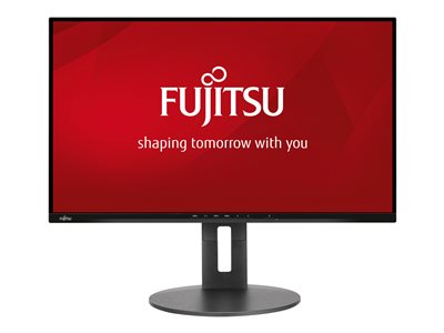 FUJITSU Display B27-9 TS FHD Business Line 27inch