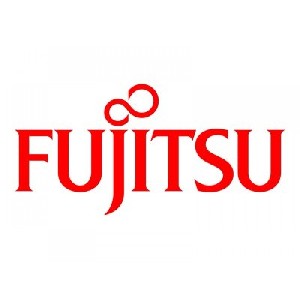 Fujitsu Support Pack 3 years Bring-In Service, 9x5, for ESPRIMO K5010/22, ESPRIMO K5010/24