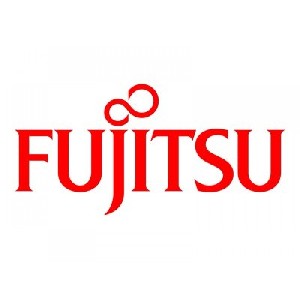 Fujitsu Support Pack 3 years On-Site Service (no immediate spares), 9x5, next business