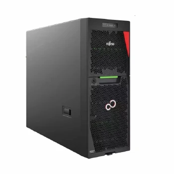 Сървър, Fsas PRIMERGY TX1330 M6, F