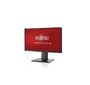 Монитор FUJITSU P27-8 27"