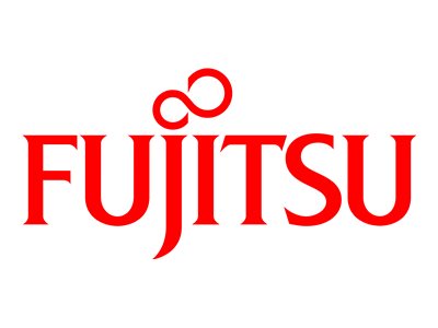 FUJITSU SSD M.2 SATA 6Gb/s 480GB non hot-plug