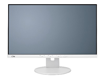 FUJITSU DISPLAY B24-9