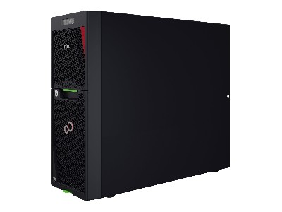 FUJITSU PRIMERGY TX1330 M5 Xeon E-2336 6C/12T 2.90GHz