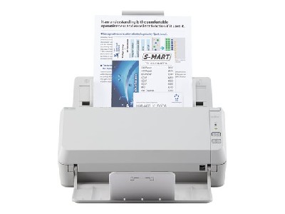 FUJITSU Duplex Gigabit Ethernet SP1125N 25ppm