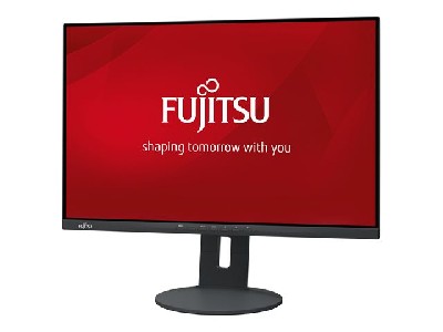 Monitor Fujitsu B24-9 WS