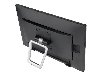 Monitor Fujitsu E24-9 TOUCH