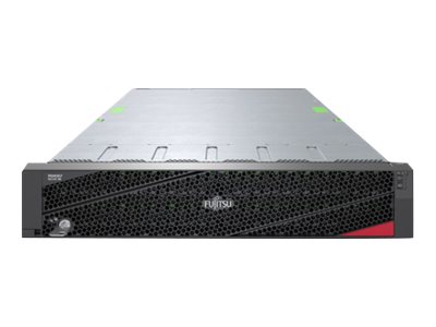 FUJITSU PRIMERGY RX2540 M6 Xeon Silver 4310 32GB