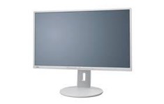 Monitor Fujitsu B27-8 TE Pro EU 27"