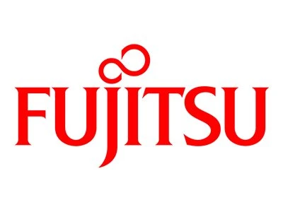 FUJITSU Upgrade kit for 3.5inch drive tool less