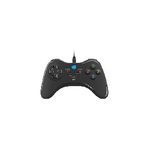 Fury Gamepad, Patriot (PC)