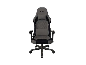 Fury Gaming Chair Shinai S8, Grey