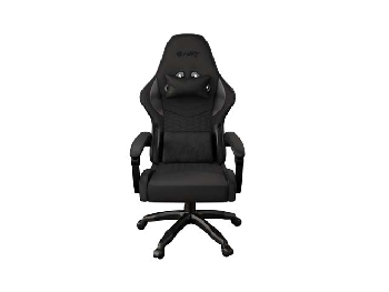 Fury Gaming Chair Shinai S4 Black