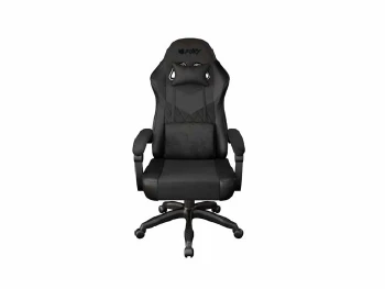 Fury Gaming Chair Shinai S2 Black