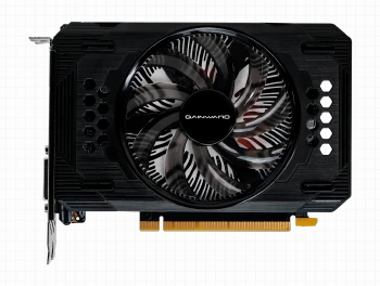 GAINWARD GW RTX3050 PEGASUS 6GB GD6