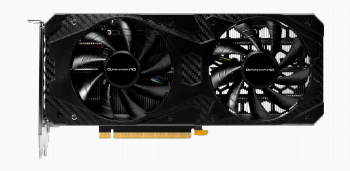 GAINWARD GW RTX3060 PHYTON II OC 12GB