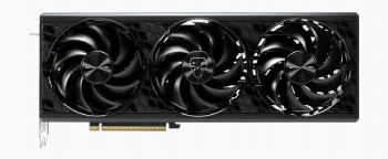 GAINWARD GW RTX5080 PYTHON III 16GB
