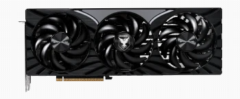 GAINWARD GW RTX5070TI PHOENIX-S GS 16GB