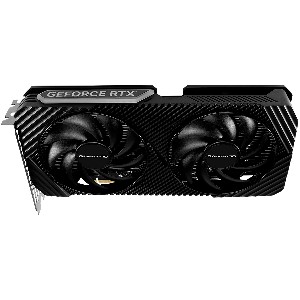 Gainward RTX 4060 Ghost 8GB GDDR6