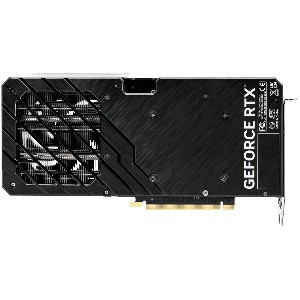 Gainward GeForce RTX4070 Ghost OC