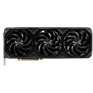 Gainward GeForce RTX 4070Ti SUPER Panther OC