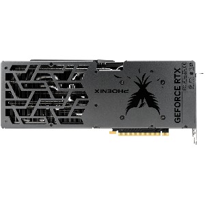 Gainward GeForce RTX 4070Ti Phoenix 12GB GDDR6X