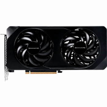 Gainward GeForce RTX 5060Ti Ghost 8GB GDDR7 128 bit
