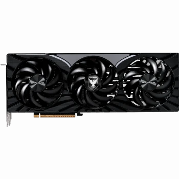Gainward GeForce RTX 5070Ti Phoenix-S 16GB GDDR7