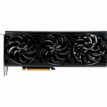 Gainward GeForce RTX 5070 Python III OC 12GB GDDR7 192 bit