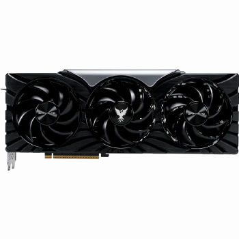 Gainward GeForce RTX 5080 Phoenix 16GB GDDR7