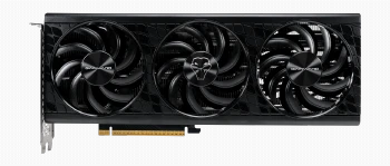 GAINWARD GW RTX5070 PYTHON III 12GB