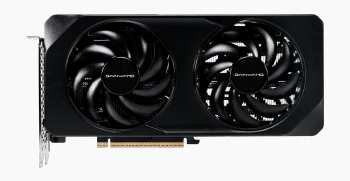 GAINWARD GW RTX5060 GHOST OC 8GB