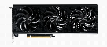 GAINWARD GW RTX5060TI PYTHON III OC 16G