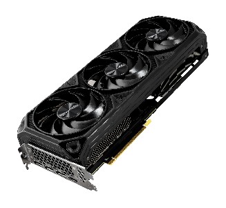 GAINWARD GW RTX4070 PANTHER 12GB GD6