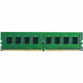GOODRAM 16GB 3200MHz CL22 DIMM