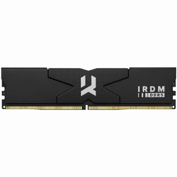 GOODRAM 2x16GB KIT 6000MHz CL30 SR DIMM