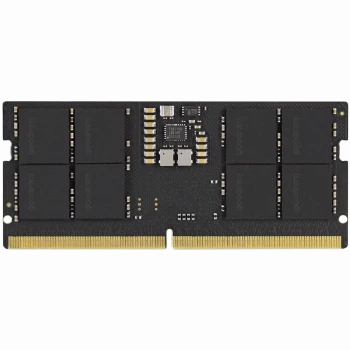 GOODRAM RAM DDR5 SODIMM 5600MHz CL46 32GB GR5600S564L46/32G