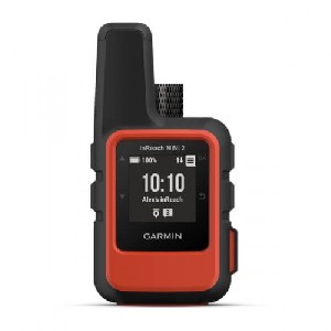 inReach® Mini 2 - inReach® Mini 2 - Black