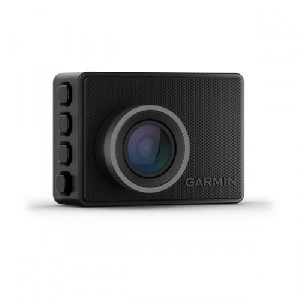 Garmin Dash Cam™ 47