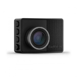 Garmin Dash Cam™ 57