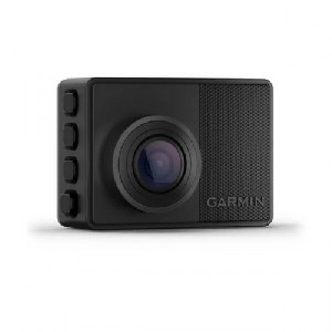 Garmin Dash Cam™ 67W