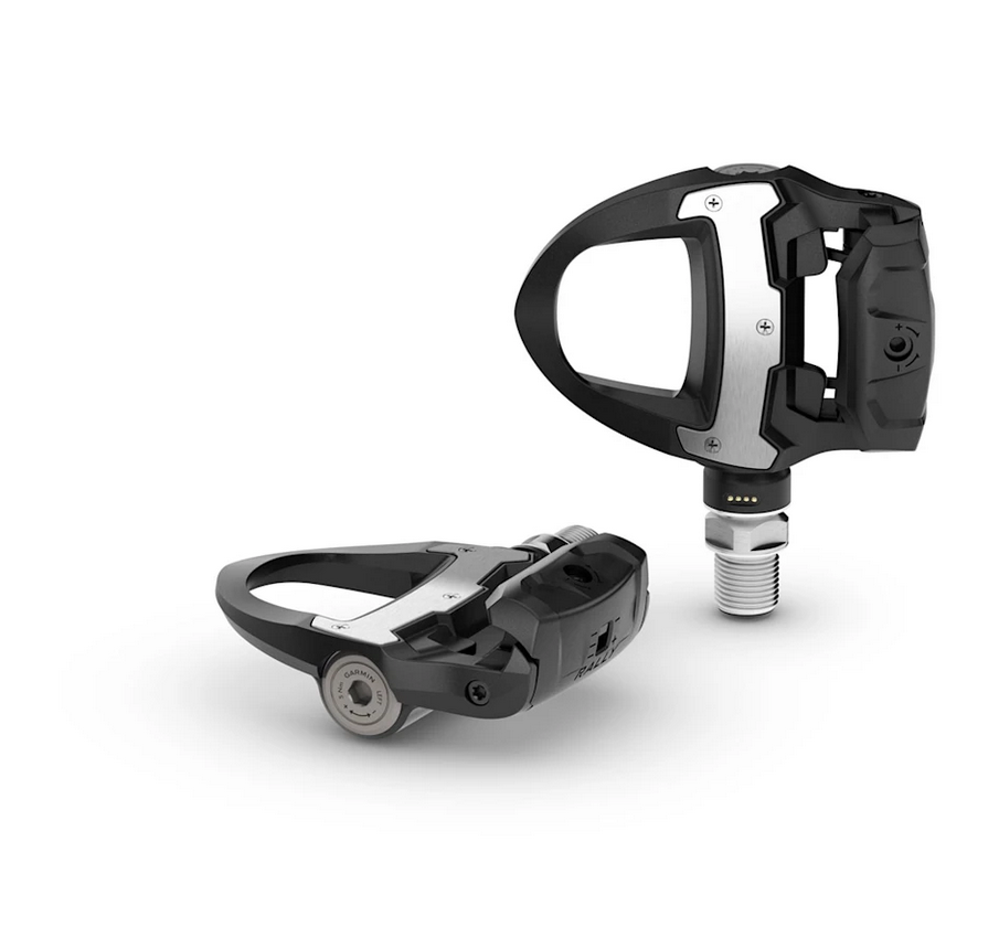 Rally™ X10 series - Rally™ RS210 двоен сензор - SHIMANO SPD-SL