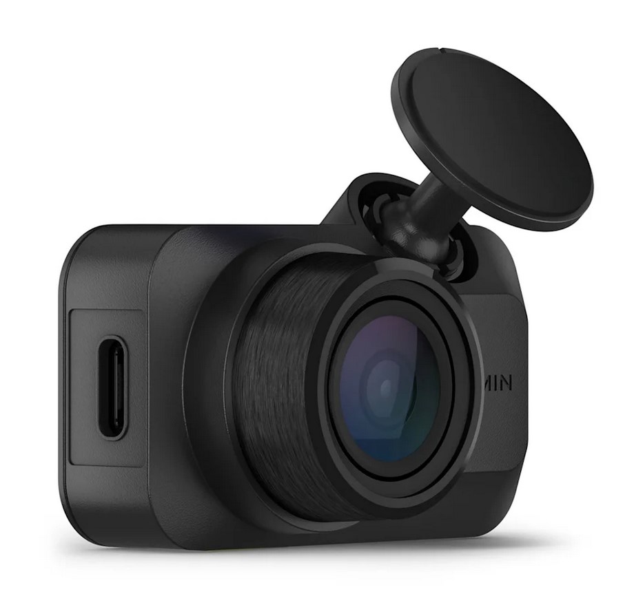 Garmin Dash Cam™ Mini 3