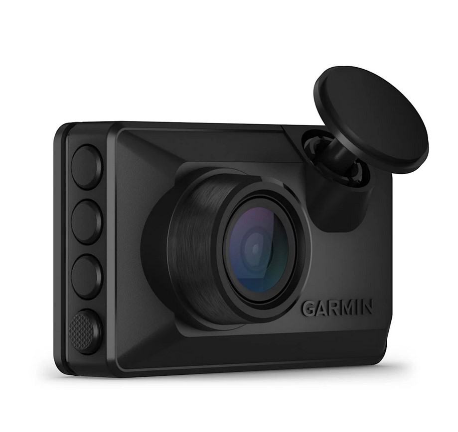 Garmin Dash Cam™ X110