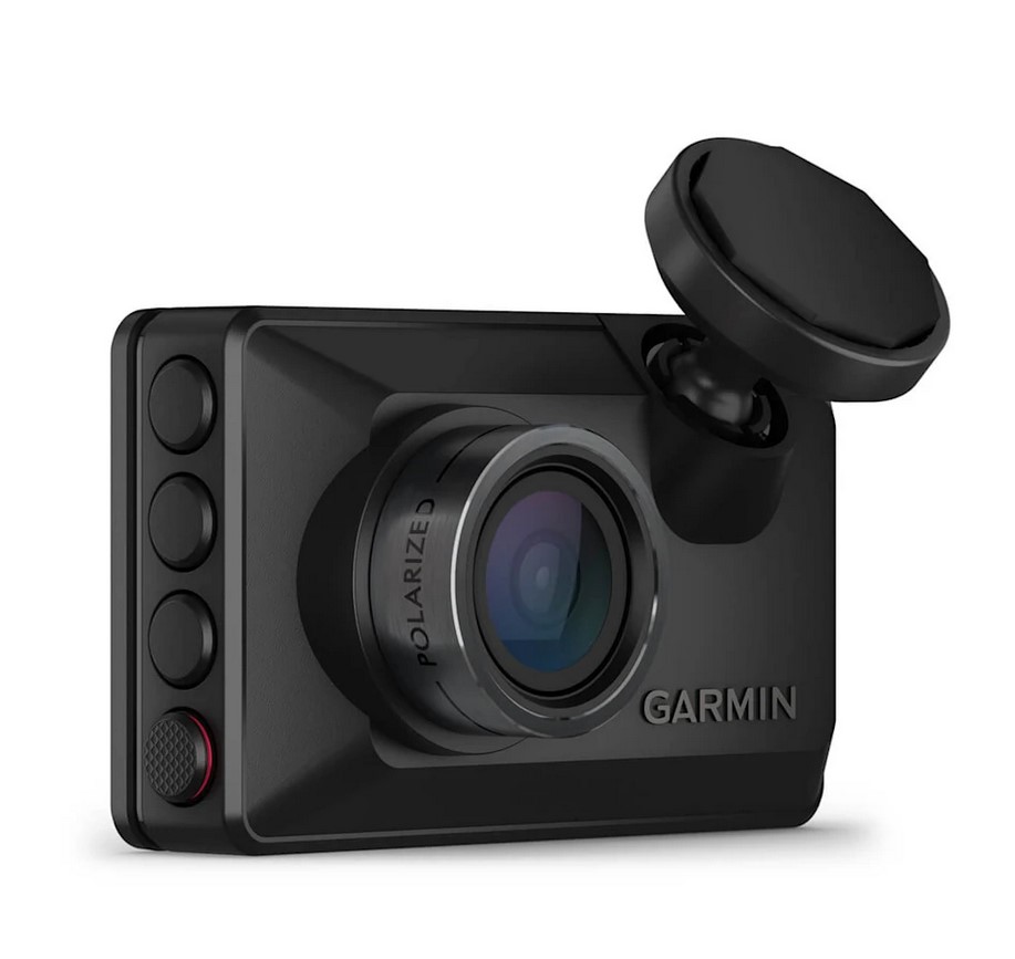 Garmin Dash Cam™ X210