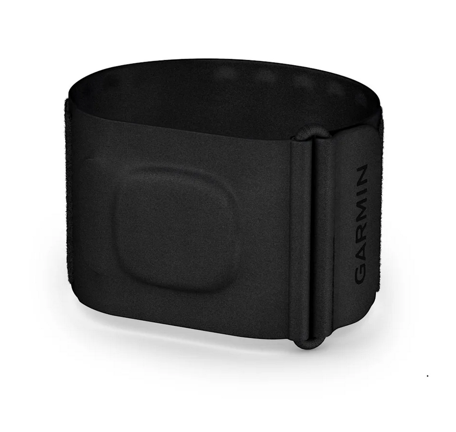 Index™ Sleep Monitor -