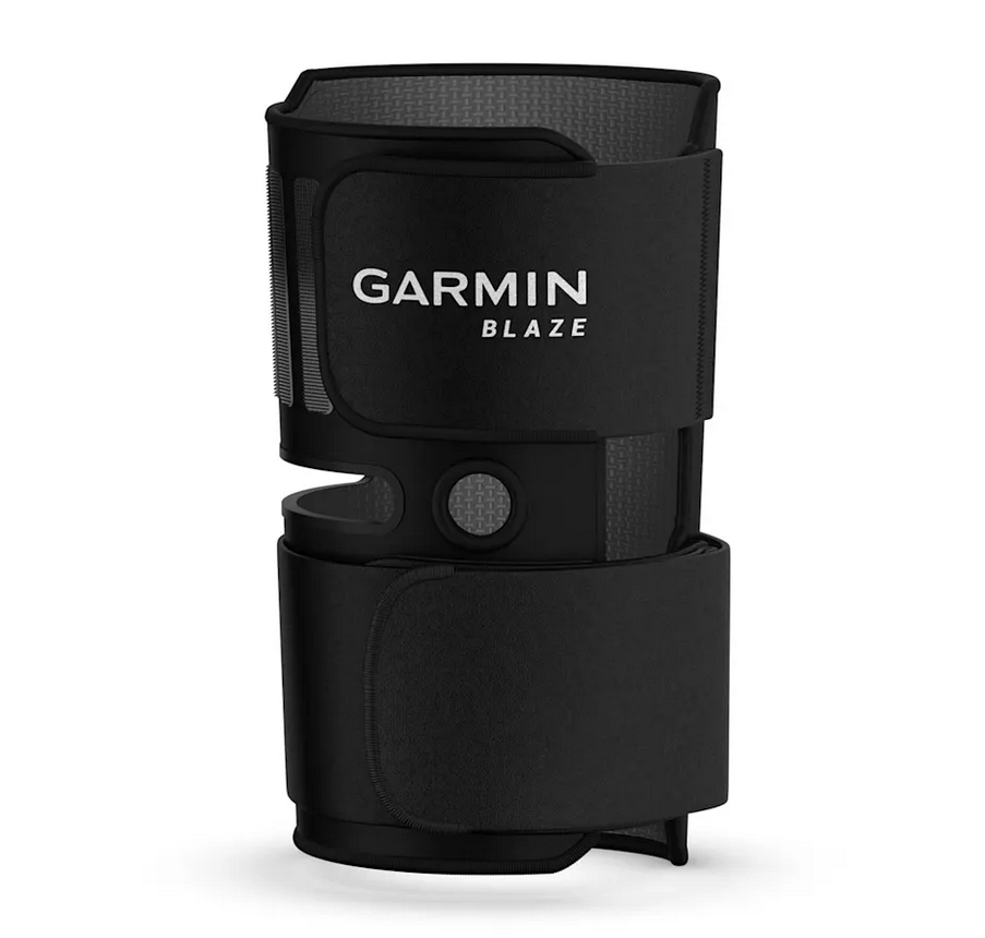 Blaze™ Уелнес система за коне