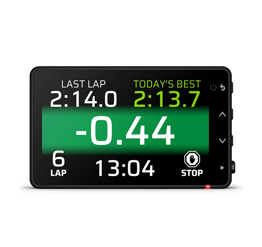 Garmin Catalyst™ 2