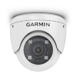 GC™ 200 Морска IP камера